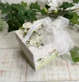 exploding-box-pamiatka-slubu-prezent-rekodzielo-b2511