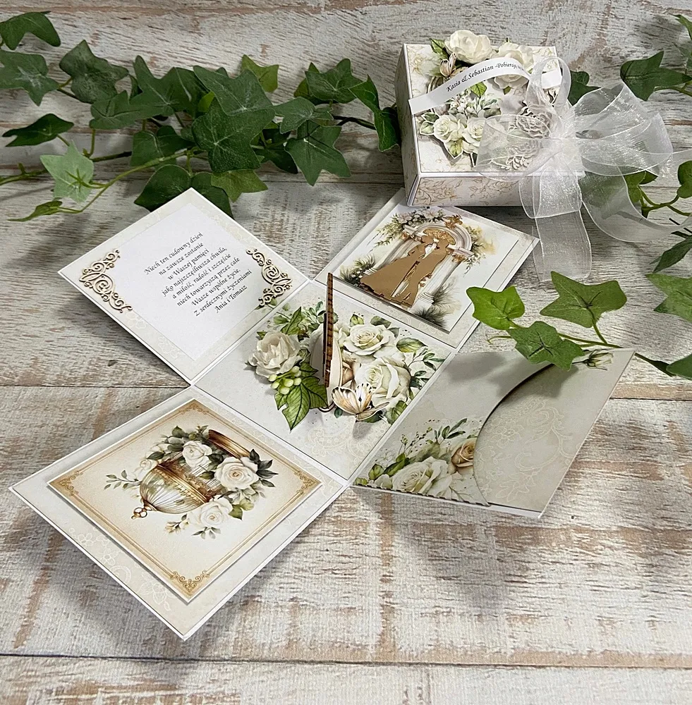 exploding-box-pamiatka-slubu-prezent-rekodzielo-b2511