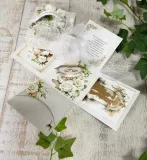 exploding-box-pamiatka-slubu-prezent-rekodzielo-b2511-rodzaj-podziekowania