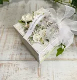 exploding-box-pamiatka-slubu-prezent-rekodzielo-b2511-technika-wykonania-scrapbooking