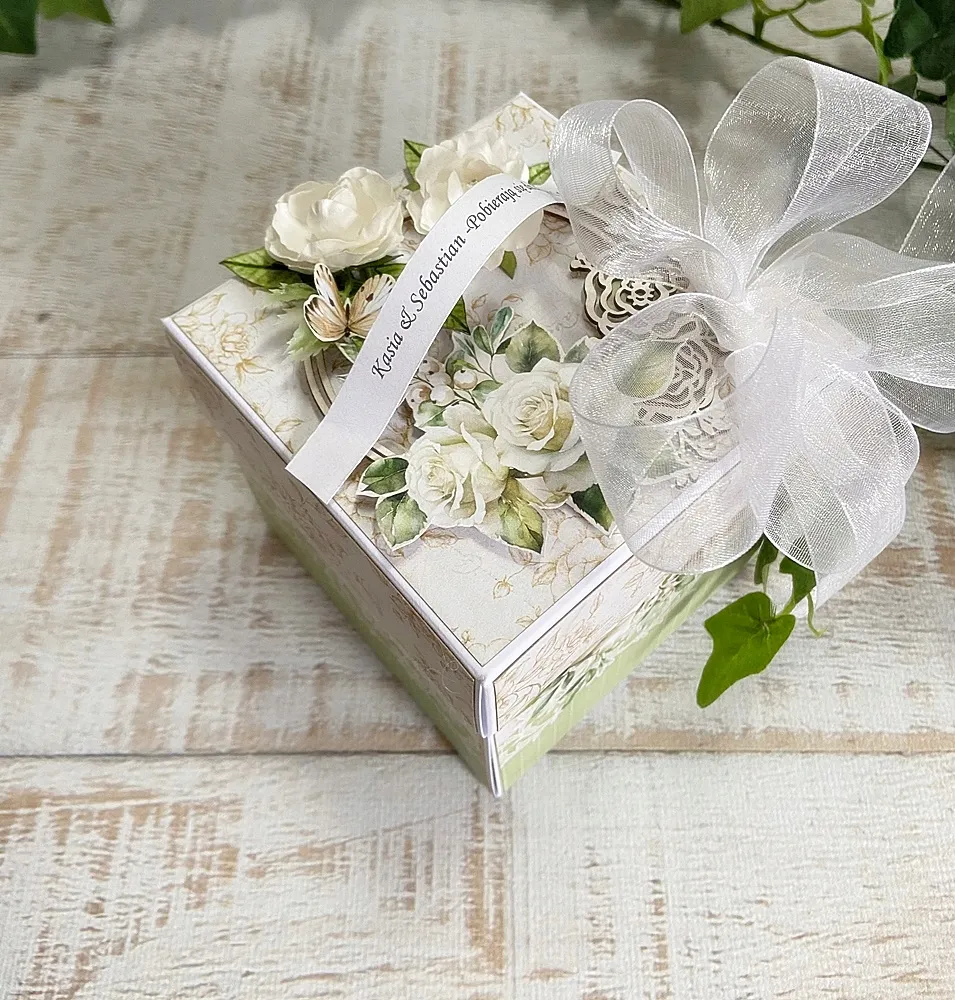 exploding-box-pamiatka-slubu-prezent-rekodzielo-b2511