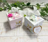exploding-box-pamiatka-prezent-roczek-rekodzielo