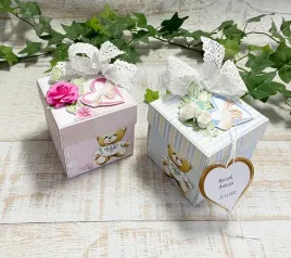 exploding-box-pamiatka-prezent-roczek-rekodzielo
