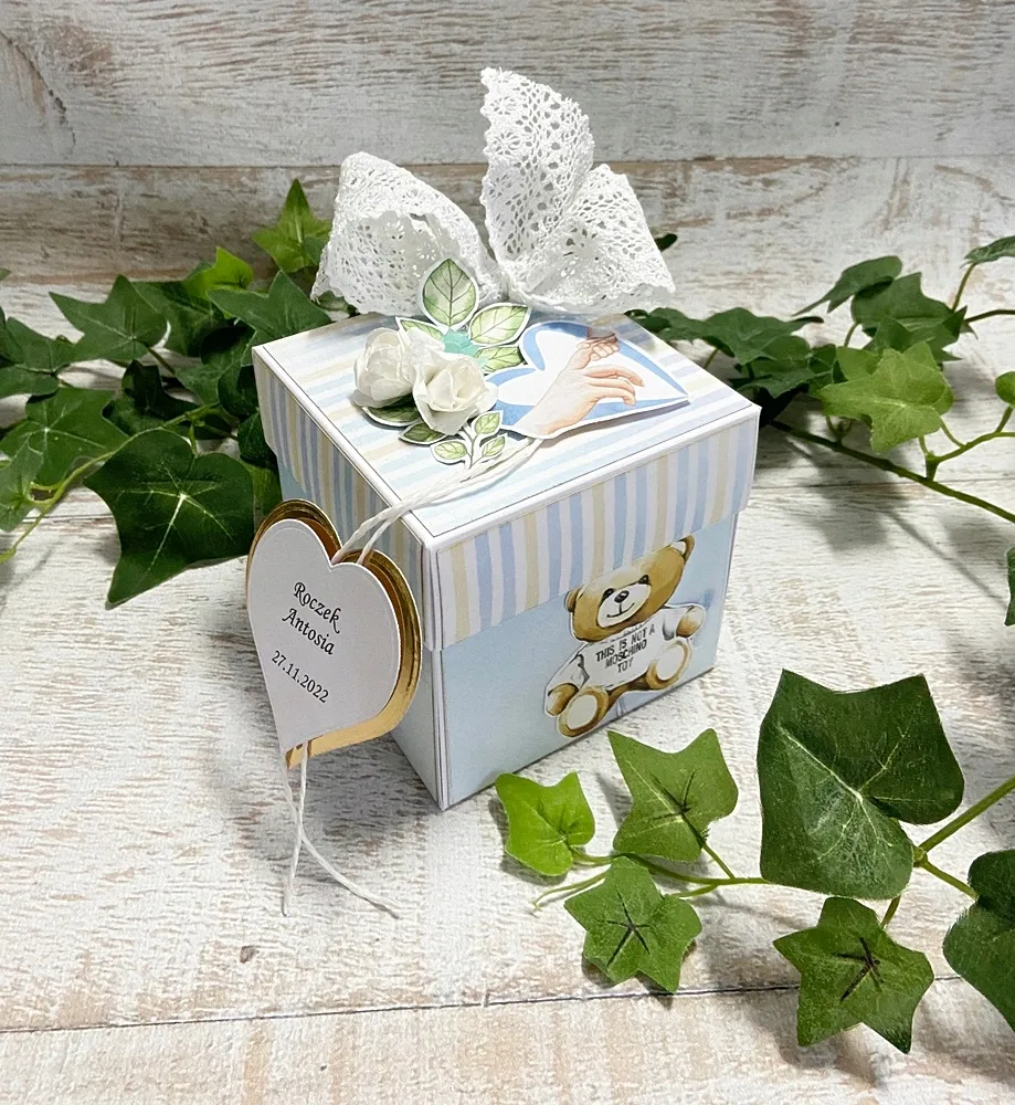 exploding-box-pamiatka-prezent-roczek-rekodzielo