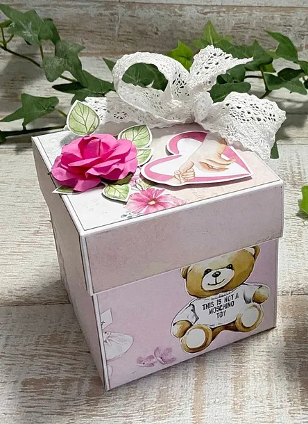 exploding-box-pamiatka-prezent-roczek-rekodzielo-rodzaj-podziekowania