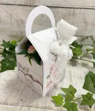 exploding-box-z-torebka-pamiatka-slubu-prezent-stan-nowy