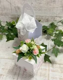 exploding-box-z-torebka-pamiatka-slubu-prezent-technika-wykonania-scrapbooking
