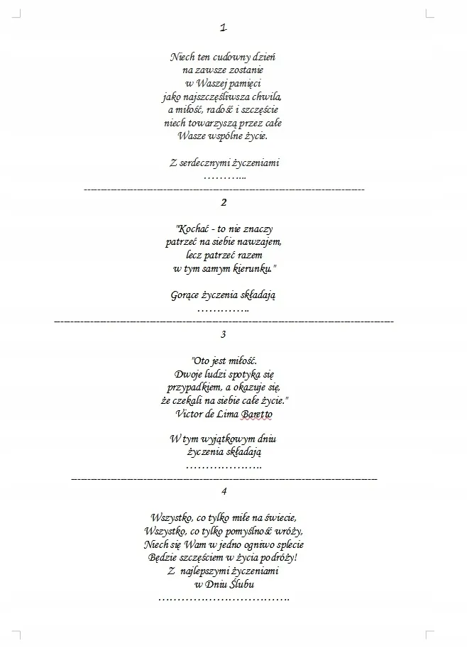 exploding-box-z-torebka-pamiatka-slubu-prezent-stan-nowy