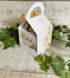 exploding-box-z-torebka-pamiatka-slubu-prezent-stan-nowy