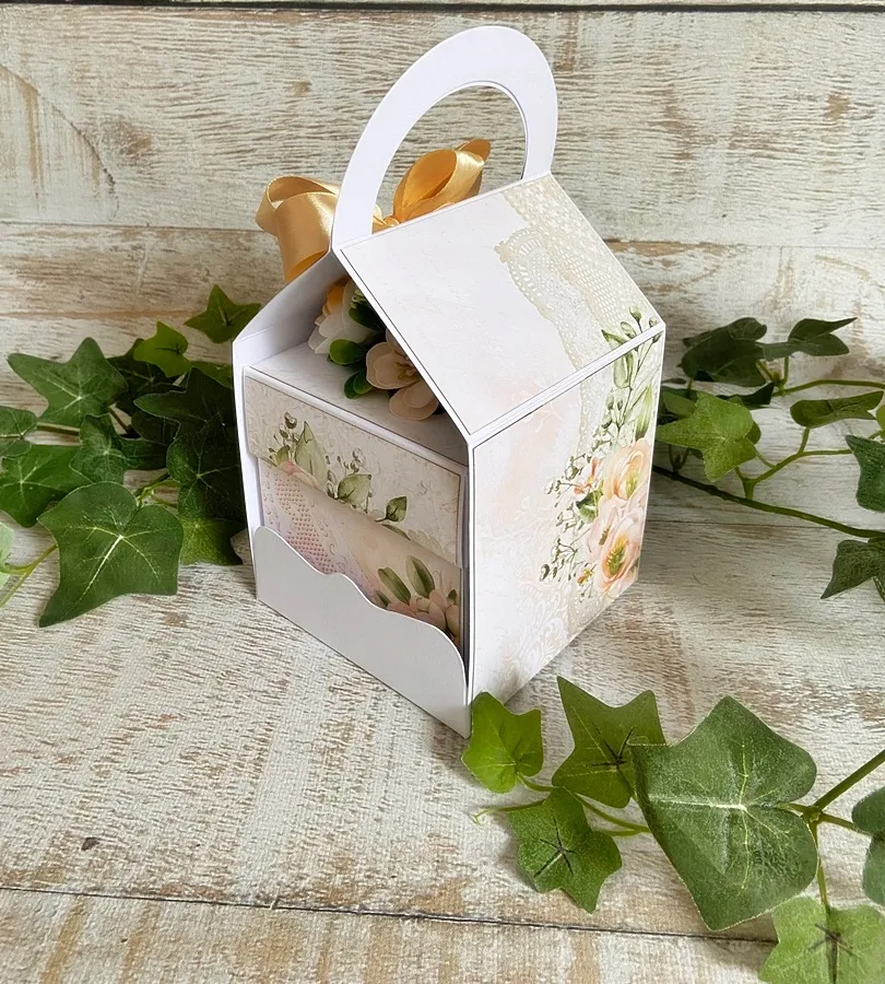 exploding-box-z-torebka-pamiatka-slubu-prezent