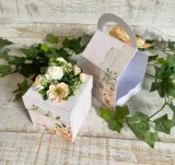 exploding-box-z-torebka-pamiatka-slubu-prezent-rodzaj-podziekowania