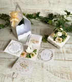 exploding-box-z-torebka-pamiatka-slubu-prezent-technika-wykonania-scrapbooking