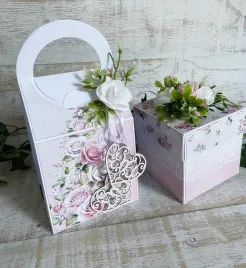 slubny-exploding-box-z-torebka-roze-rozowe-pamiatka-slubu-rocznicy