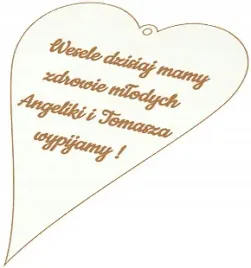zawieszka-serce-na-alkohol-wodke-weselna-916