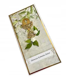 pamiatka-slubu-kartka-prezent-rekodzielo-kw-07