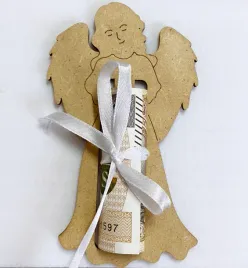 aniolek-na-pieniadze-banknoty-hdf