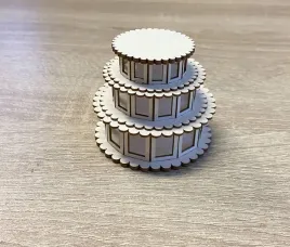 tort-okienka-dekor-do-exploding-box-3d003