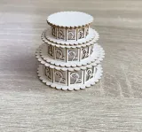 tort-azurowy-dekor-do-exploding-box-3d001