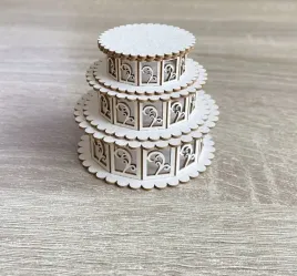 tort-azurowy-dekor-do-exploding-box-3d001