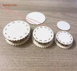 tort-azurowy-dekor-do-exploding-box-3d001-marka-inna