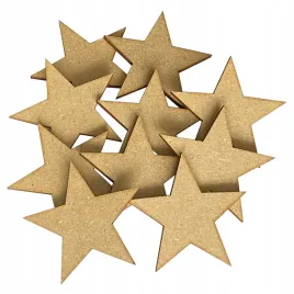 gwiazdki-hdf-5-cm-10-szt