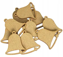 dzwoneczki-hdf-4-cm-10-szt