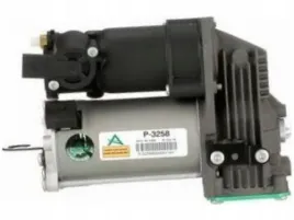kompresor-zawieszenia-arnott-p-3258