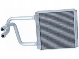 nagrzewnica-mercedes-klasa-e-vf211-2-1-3-0-03-09-cls-c219-3-0-6-2-04-10
