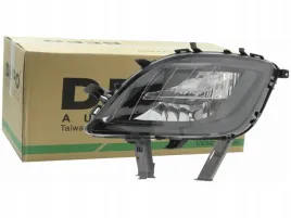 halogen-przeciwmglowy-lewy-depo-442-2026l-ue2