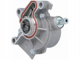 pompa-podcisnienia-vw-golf-iv-mk4-1-9-new-beetle-1-9-bora-1-9