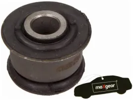 poduszka-silnika-maxgear-72-3289-zapach