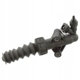 febi-bilstein-103516-silownik-sprzeglo