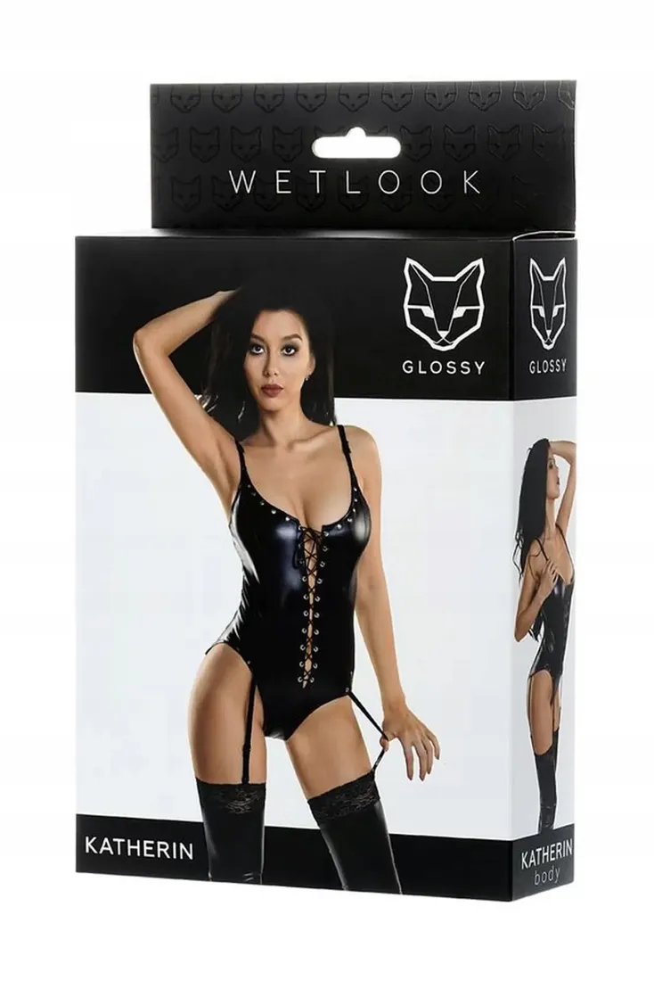 glossy-classic-body-katherin-black-l-40-czarny
