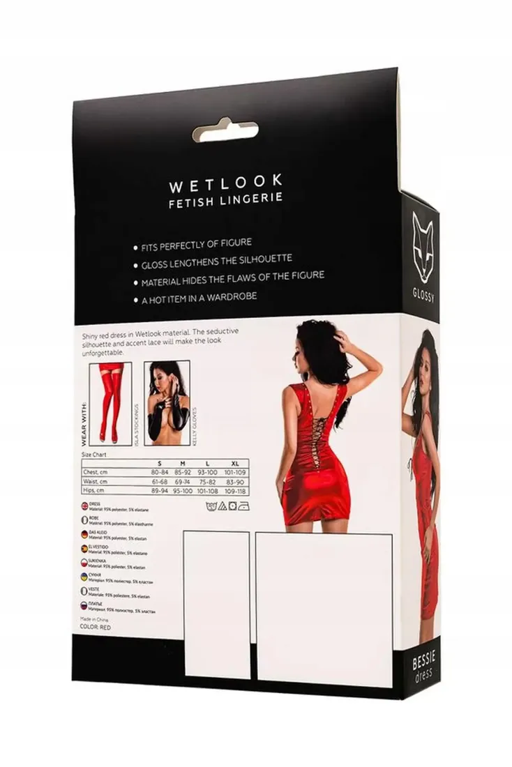glossy-bessie-dress-red-l-40-czerwony-marka-glossy