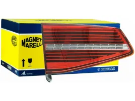 lampa-tyl-lewa-magneti-marelli-714081450701