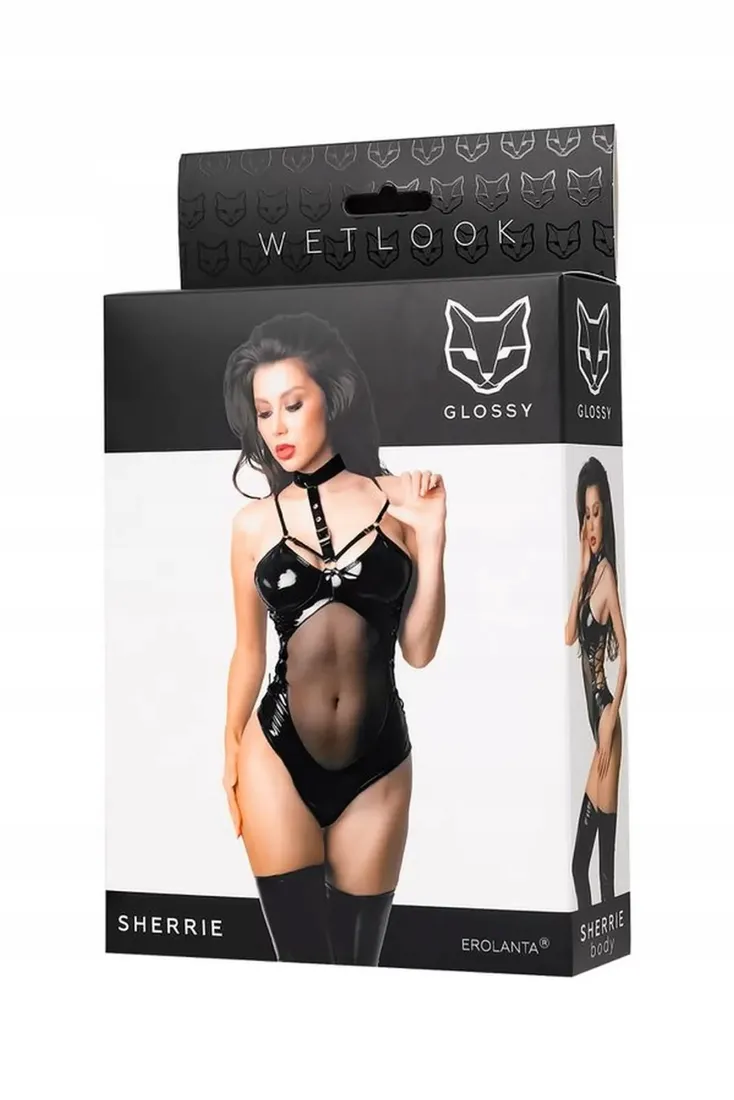 wetlook-body-sherrie-black-s-36-czarny