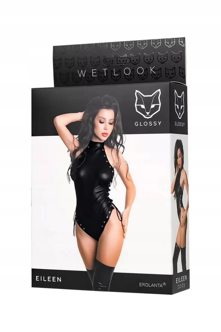 wetlook-body-eileen-m-38-czarny-marka-softline