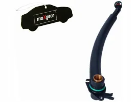 przewod-odmy-bmw-x5-e53-4-8-3-e90-1-6-2-0-e91-2-0-e92-2-0-e93-2-0-zapach