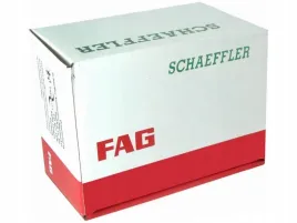 tuleja-wahacza-fag-829-0364-10