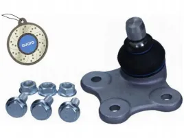 sworzen-wahacza-fiat-punto-0-9-1-4-12-linea-1-2-1-6-07-zapach