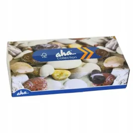 chusteczki-higieniczne-bezzapachowe-collection-aha-box-kamienie-2-w-100szt