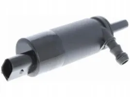 pompka-spryskiwacza-lamp-bmw-z4-e85-e86-x3-e83-6-e63-e64-1-e81-e82-e88-e87