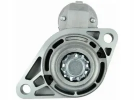 rozrusznik-vw-golf-vi-mk6-1-2-1-8-vii-mk7-1-0-1-4