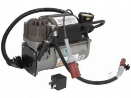 kompresor-zawieszenia-arnott-p-2740