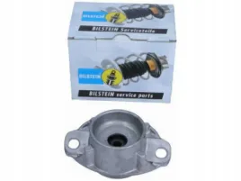 mocowanie-amortyzatora-tyl-bilstein-12-298839