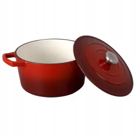 mg-home-infinito-garnek-zeliwny-22cm-4-l-emaliowany-kociolek-mg-home-4000ml