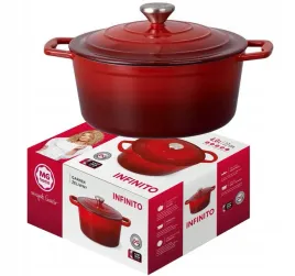 garnek-zeliwny-4l-emaliowany-kociolek-mg-home-indukcja-piekarnik-infinito-2