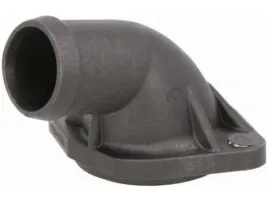 kolnierz-przewodu-vw-polo-ii-mk2-1-0-1-4-iii-mk3-1-7-1-9-1-0-1-4