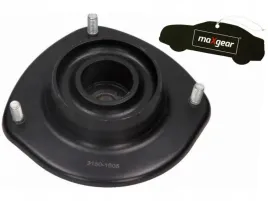 mocowanie-amortyzatora-przod-maxgear-72-2683-zapach
