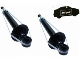 amortyzatory-tyl-maxgear-11-1033-zapach